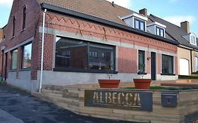 Albecca